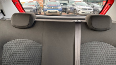 Vauxhall Corsa 1.4 Design 5dr Auto Petrol Hatchback